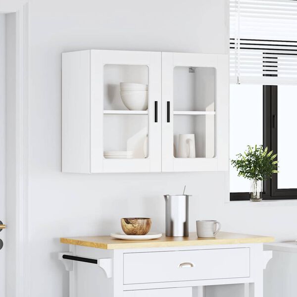 Viser 3 av 13 produktbilde(r)