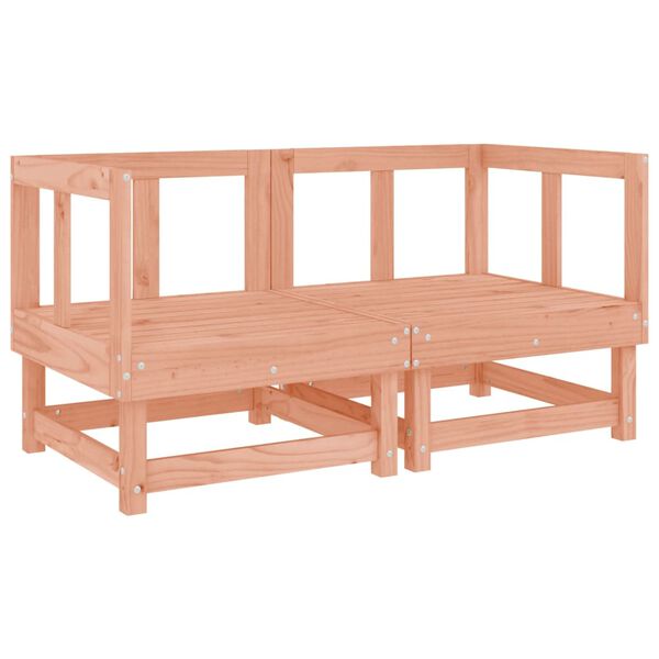 Viser 2 av 8 produktbilde(r)