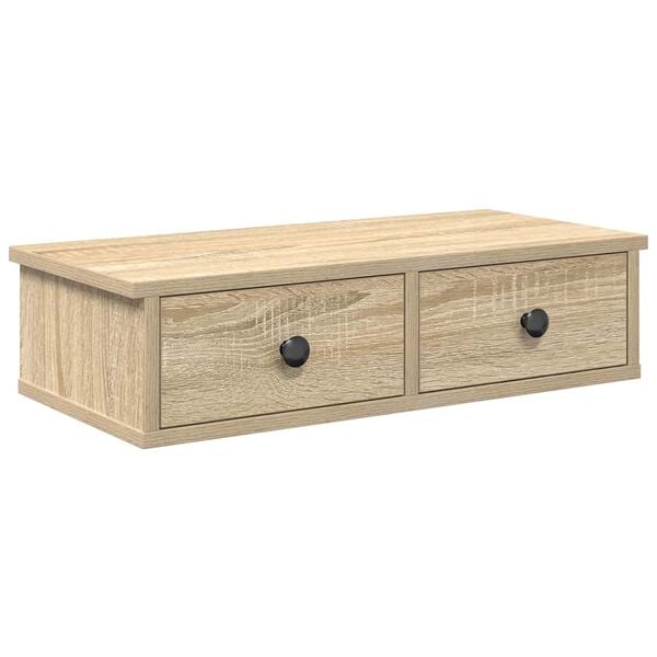 Viser 1 av 11 produktbilde(r)