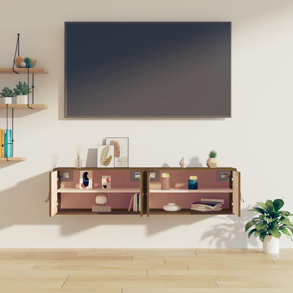 Viser 3 av 12 produktbilde(r)