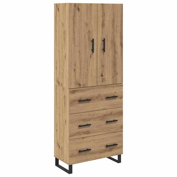 Viser 1 av 16 produktbilde(r)