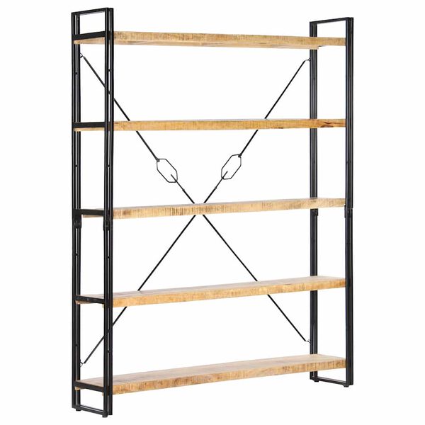 Viser 1 av 10 produktbilde(r)