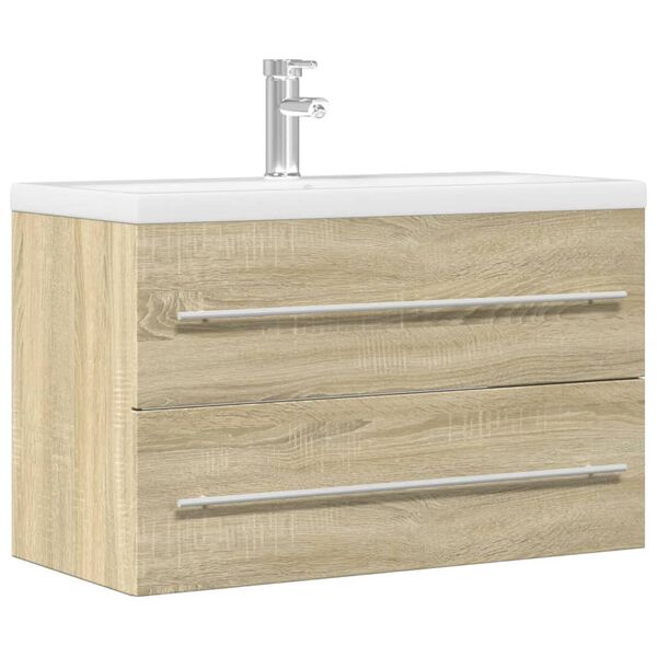 Viser 2 av 11 produktbilde(r)