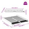 Miniatyrbilde av produktet 13 av 13