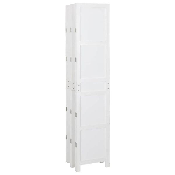 Viser 4 av 7 produktbilde(r)