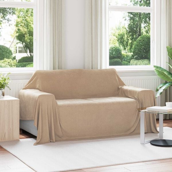Viser 2 av 9 produktbilde(r)