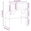 Miniatyrbilde av produktet 11 av 11
