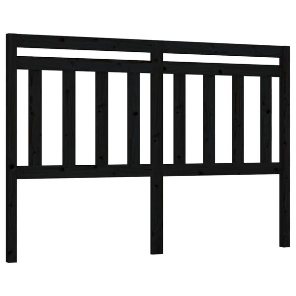 Viser 1 av 5 produktbilde(r)