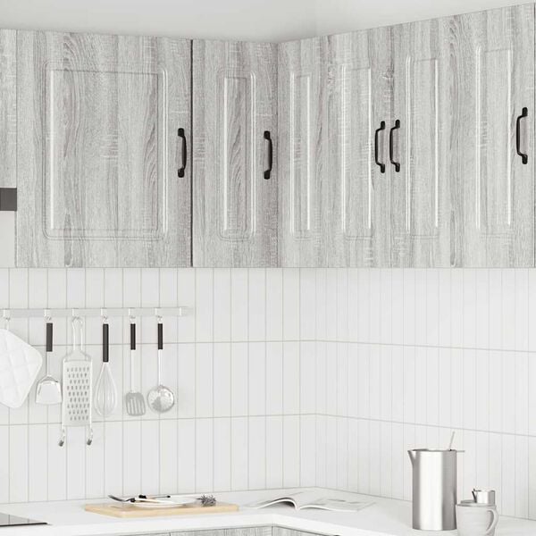 Viser 3 av 12 produktbilde(r)