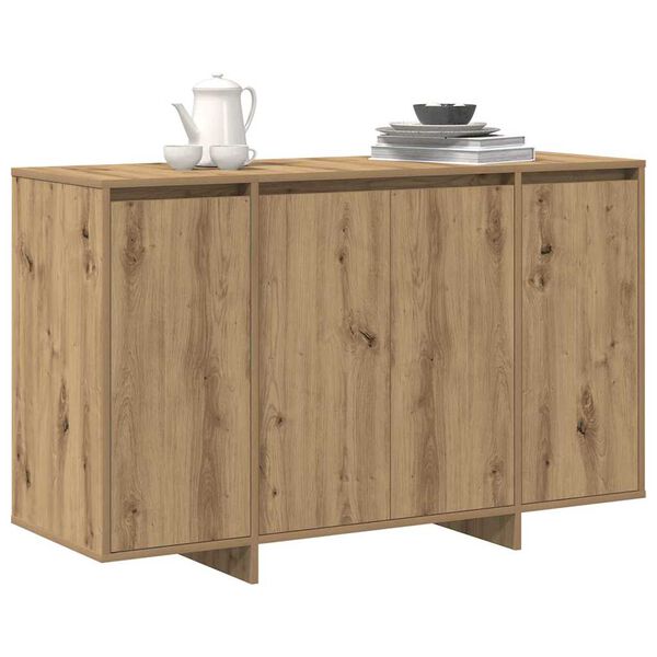 Viser 3 av 13 produktbilde(r)