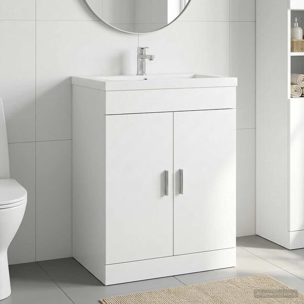Viser 2 av 9 produktbilde(r)