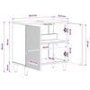 Miniatyrbilde av produktet 10 av 10