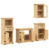 Miniatyrbilde av produktet 4 av 13