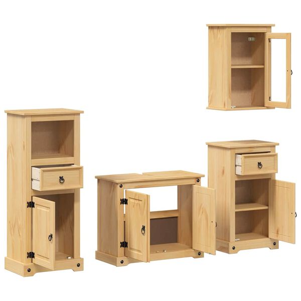 Viser 4 av 13 produktbilde(r)