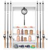 Miniatyrbilde av produktet 3 av 9