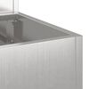 Miniatyrbilde av produktet 9 av 12