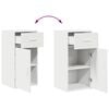 Miniatyrbilde av produktet 12 av 16