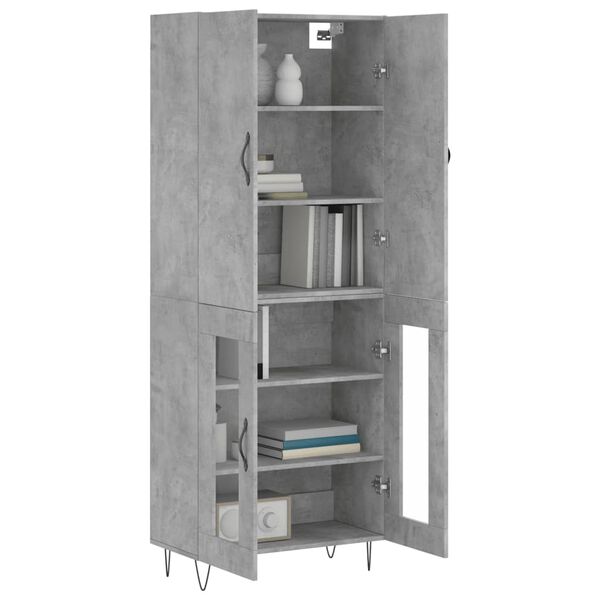 Viser 3 av 14 produktbilde(r)