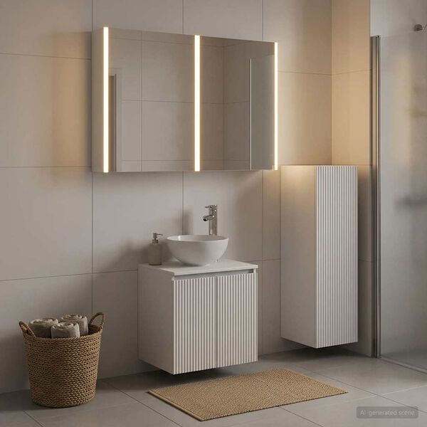Viser 4 av 13 produktbilde(r)