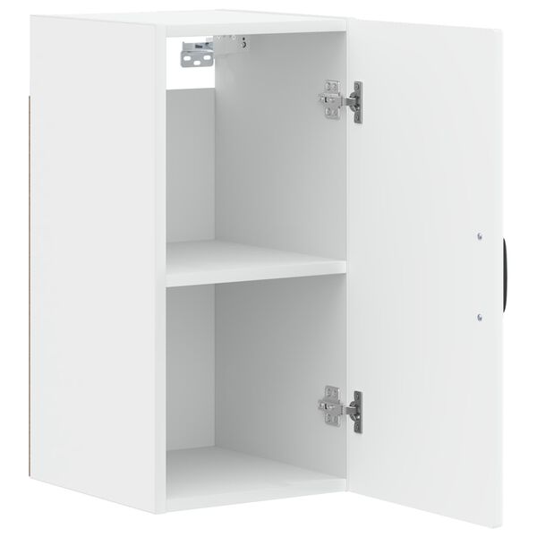Viser 3 av 9 produktbilde(r)