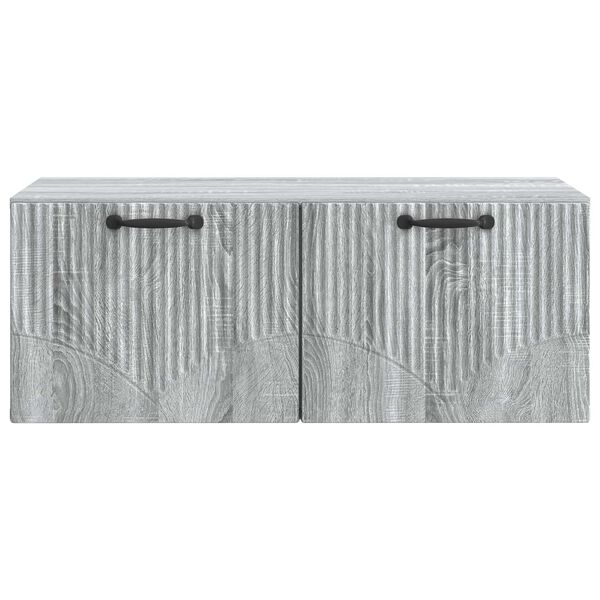 Viser 4 av 8 produktbilde(r)