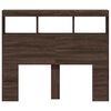 Miniatyrbilde av produktet 4 av 13