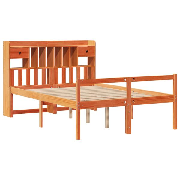 Viser 3 av 11 produktbilde(r)