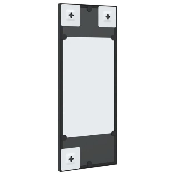 Viser 4 av 9 produktbilde(r)