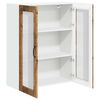 Miniatyrbilde av produktet 5 av 12