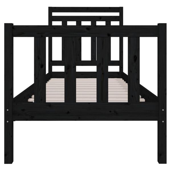 Viser 4 av 9 produktbilde(r)