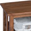 Miniatyrbilde av produktet 9 av 12