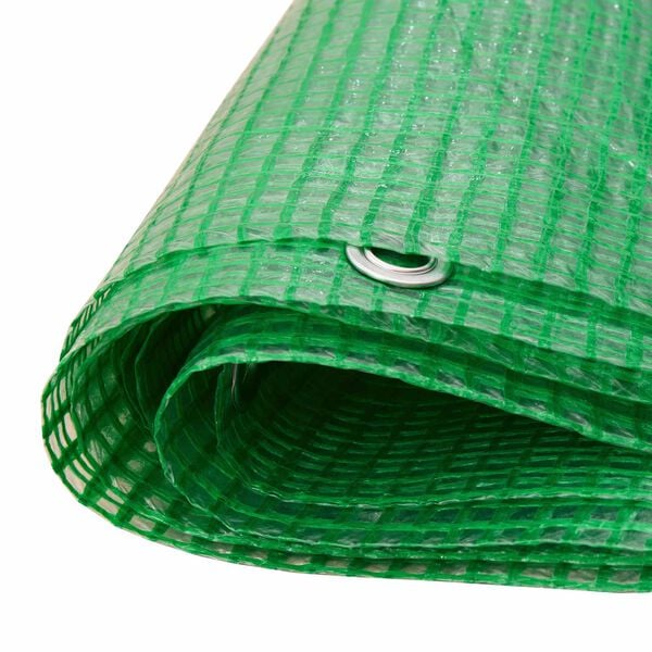 Viser 4 av 7 produktbilde(r)