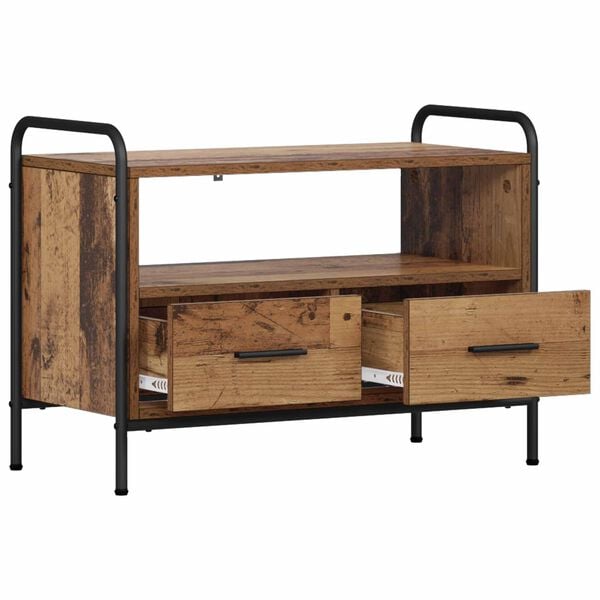 Viser 3 av 10 produktbilde(r)