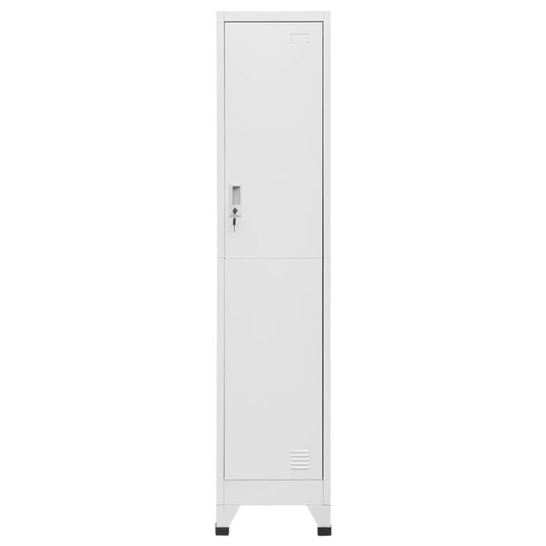 Viser 2 av 9 produktbilde(r)