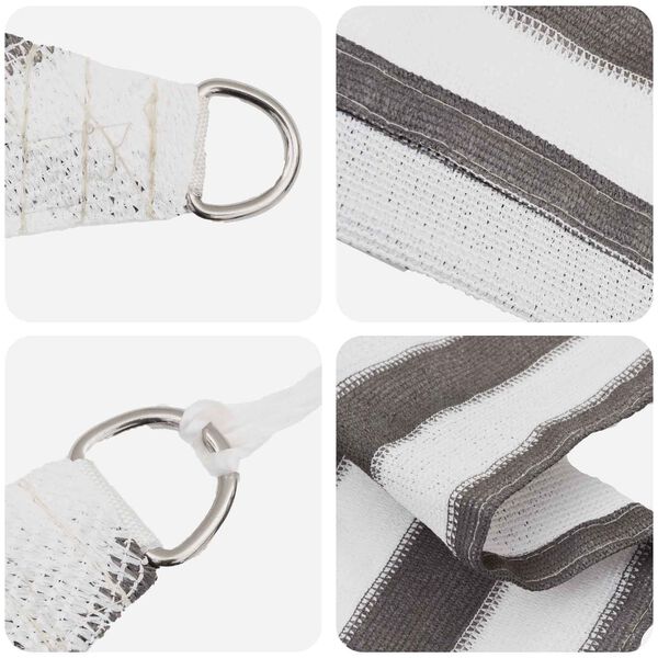 Viser 2 av 8 produktbilde(r)