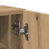 Miniatyrbilde av produktet 10 av 13