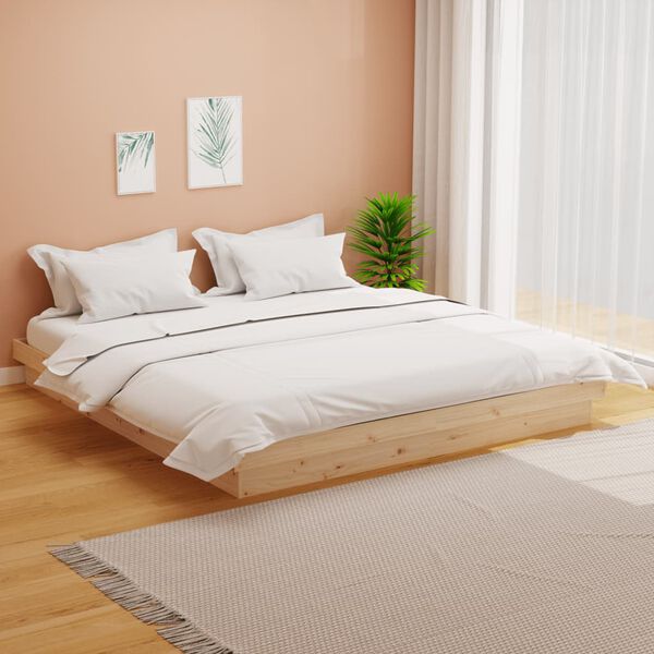 Viser 2 av 10 produktbilde(r)