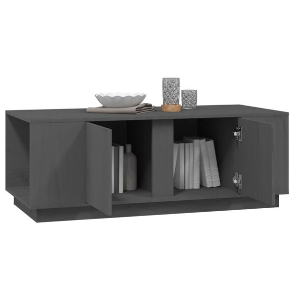 Viser 4 av 9 produktbilde(r)