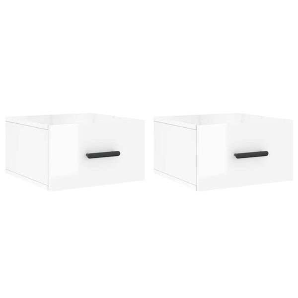 Viser 1 av 13 produktbilde(r)