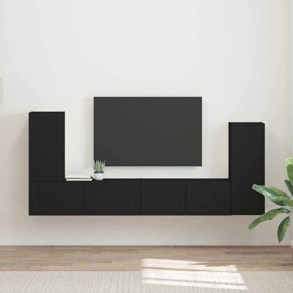 Viser 2 av 18 produktbilde(r)