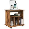 Miniatyrbilde av produktet 2 av 10