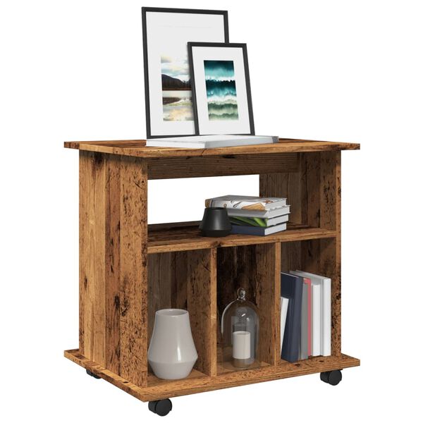 Viser 2 av 10 produktbilde(r)