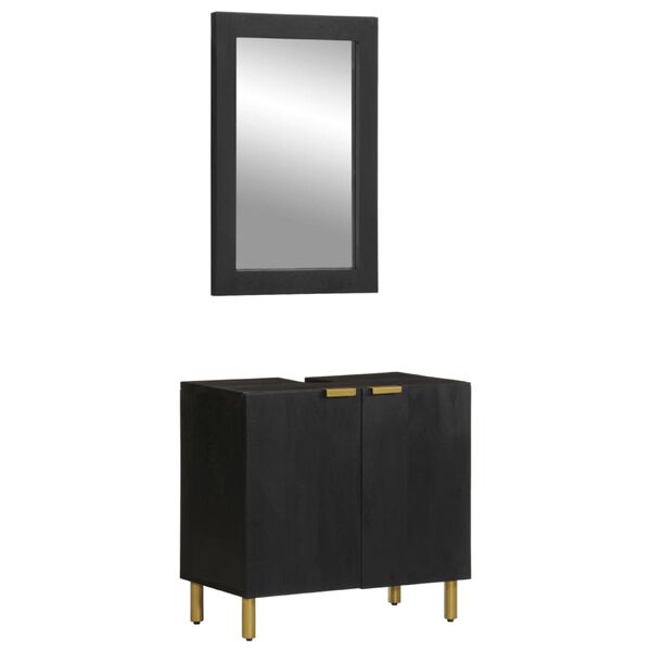 Viser 1 av 15 produktbilde(r)