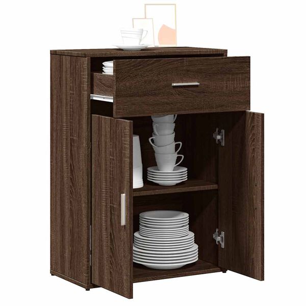 Viser 4 av 11 produktbilde(r)
