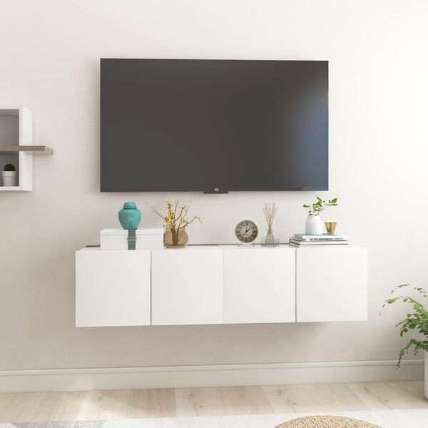 Viser 2 av 9 produktbilde(r)