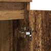 Miniatyrbilde av produktet 8 av 13