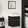 Miniatyrbilde av produktet 3 av 12
