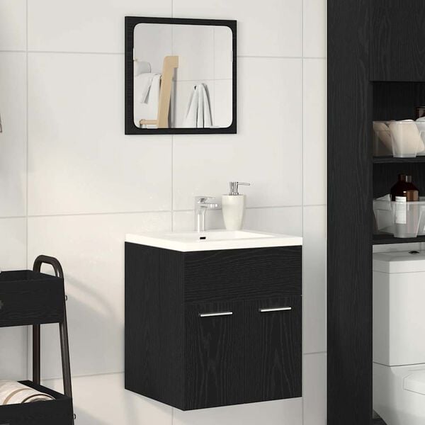 Viser 3 av 12 produktbilde(r)