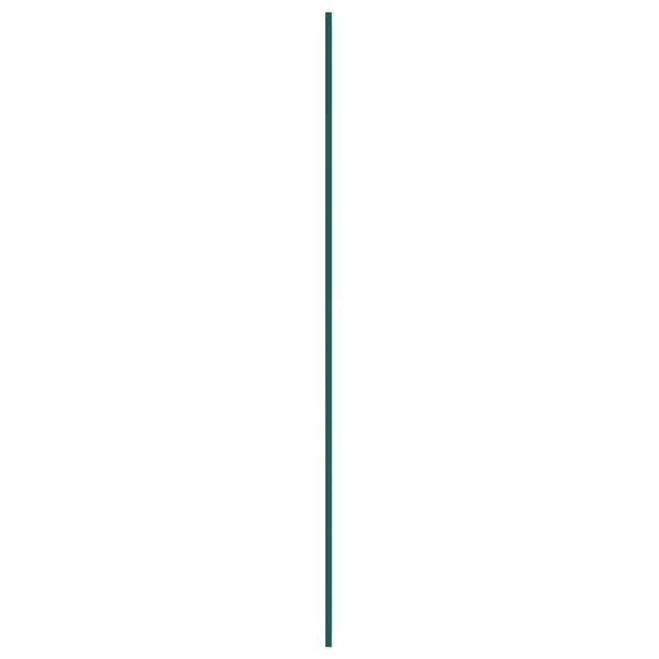 Viser 4 av 7 produktbilde(r)
