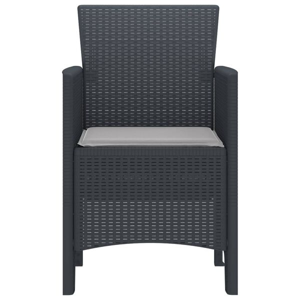 Viser 3 av 8 produktbilde(r)